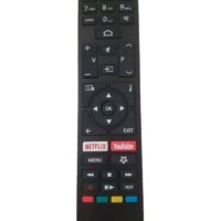 Telecomanda JVC RM-C3602