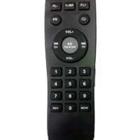 TELECOMANDA KRUGER&MATZ KM1715