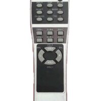 Telecomanda ORION SS-990A