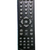 Telecomanda ORION T24-DLED