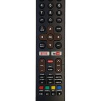Telecomanda  HUAYU RM-L1592