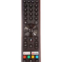 Telecomanda SMART TECH SMT43F30UC2M1B1