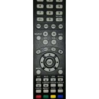 Telecomanda inlocuitoare AKAI AKTV 4620 SMART