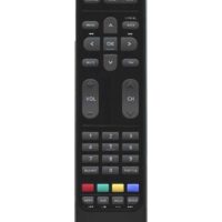 TELECOMANDA ACER RC-H5003-880
