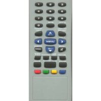 TELECOMANDA  ACOUSTIC SOLUTIONS RC-TV1