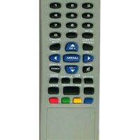 Telecomanda Acoustic Solutions RC-TV2