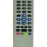 Telecomanda ACOUSTIC SOLUTIONS RC-TV1 nu are acelasi aspect ca in poza de prezentare .Se da in locul ei telecomanda universala programabila Telecomanda inlocuieste originalul. Va rugam sa verificati compatibilitatea cu cea originala a televizorului daca nu sunteti sigur ca se potriveste , va rugam sa ne trimite-ti poza cu eticheta televizorului si a telecomenzi si noi va ajutam.  Functioneaza cu doua Baterii R 3 ( AAA ) nu sunt incluse in pret.