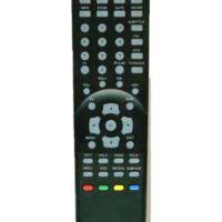 Telecomanda Baird OR43BAFHD