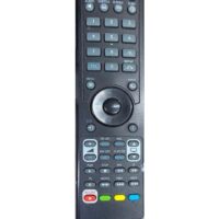 Telecomanda BLU:SENS H337B32A