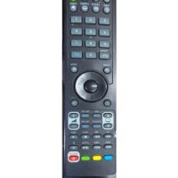TELECOMANDA BLU:SENS 1