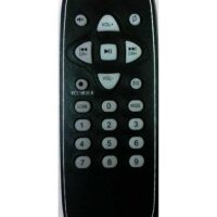 Telecomanda KRUGER&MATZ KM0549