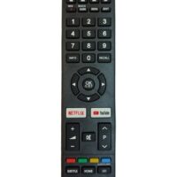TELECOMANDA NEI 39NE4700