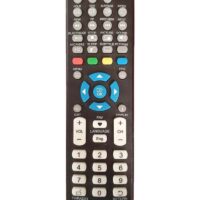 Telecomanda UNITED LED22X11