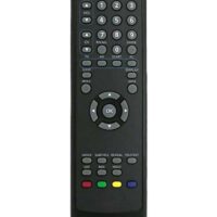 Telecomanda ACER 3