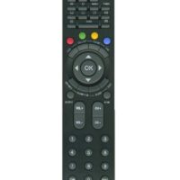 Telecomanda BAIRD HYF-51L I81833
