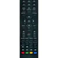 Telecomanda BAIRD 1872502