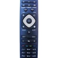 Telecomanda VONINO LE3268Z