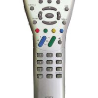 Telecomanda televizor SHARP GA074WJSA