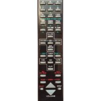 Telecomanda YAMAHA CRX-E400-E300