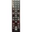TELECOMANDA YAMAHA CRX-E400-E300 RDS V891340 pe care o comercializam noi nu are  acelasi  aspect ca originala dar functioneaza la fel . Functioneaza cu doua baterii R3 (AAA)