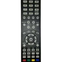 Telecomanda inlocuitoare LCD/LED 1