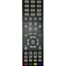Telecomanda inlocuitoare LCD/LED 1c u  alt aspect decat originala  nu are nevoie de nici o setare suplimentara  Functioneaza cu 2 baterii R3 (AAA ) Compatibila cu urmatoarele modele: ALBA LE-19GV01,  BUSH LE-20GY155DVD, BUSH LC-39GL12F, CRANKER 101312 , DENVER ,F&U FL32105 ,HYUNDAI HY-TQL 32 R 4-006, INFINITION INTV4015 ,LEGEND ,MANTA 32LHN19S ,MANTA LED320M9 ,MASTER TL370, NEVIR NVR 7423-32 HDN , NEVIR 7420-42HD ,STARLIGHT 24DM2000 ,LEGEND EE-T24, LEGEND EE-T32,  LEGEND EE-T40 LEGEND L480LEH  ,ORION CLB28B500 ,ORION CLB 24B460DS, CLB40B910 CLB 40B960S ,SEIKI SE24GD01UK ,SEIKI SE70GY03 ,SONOKO SK370 ,TD SYSTEM K24DLS6F, TD SYSTEM K32 DLS 6H ,TD SYSTEM K40DLS 6F ,TD SYSTEM K48, DLS 56F TD SYSTEM K48 ,DL 56F TD SYSTEM K50 DL56U ,TD SYSTEM K55 DLS 56 U, TD SYSTEM  K55 DLS56U, TD SYSTEM K48DLS 6F ,TD SYSTEM K55DL56U ,TD SYSTEM K55DLS6U ,TOKAI TTE-40Z7140