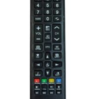 Telecomanda LEGEND EE-T22