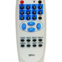 Telecomanda NP 41