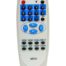 Telecomanda NP 41 nu are nevoie de nici o alta setare suplimentara avand aceleasi functii si aceeasi dispozitie a butoanelor dupa cum se vede in poza de prezentare. Telecomanda inlocuieste originalul. Va rugam sa verificati compatibilitatea cu cea originala a televizorului daca nu sunteti sigur ca se potriveste , va rugam sa ne trimite-ti poza cu eticheta televizorului si a telecomenzi si noi va ajutam. Telecomanda functioneaza la televizoarele: AKAI 1CE3,,CT2125,AVS,I,CT-2125AUS,, CT-2135 AUS,CT-2136AUS ,CT2127AUS,CT 2135 AUS, CT-2135 AUS ,JH-B02 ALLVIEW-TA4901F BUNTZ-STV219154D5 DAEGA-LK15 DIGITRON-REK1406,REK2112 EFBE-SCHOTT-EFBE 21CRTTV1 ELITE-14ES01,21ES42 – SASIU SS2 ,C8635328,TV 21ES07,TV21ES11 EVEREST -E14N-A8 , CRTE-21T1 ,CRT-E21NTA 8, E14N-A8,CRTE-21T1,CRT-E21NTA8,21T1 EZEN-KD-1406 FREEMAN-JYSPH05N,JYSPHO5S FUJITEL-52Z6,FY-1406 HERU-CTV2651,CTV31910 HOMA-TV2103,TV2103 , WJ-S09,WJ HYUNDAI-HCV-504M,14B9M01-TXS,HY-21US32 INTERVISION-CRT17N2-14N1,DGT-5AM3,14N1,,21N2, 21M3 IVORY-JS2130,JS2930 KETEN- TV-1401 , SY-T1N LEKO-TV2129 LIFETEC-1400 LINEA-1400,WJ-S09 LUSTAR-21LS11LS0EA7NF,14LSOEA7,14S0EA7 NEO-11106, (PM+SM),1423S/N,TV1047,TV1400SB,TV-1426 ,TV 2100S,TV2122S NETON-NT-1499 ROYAL-HYF-06,HX-P10 SAMSUNG-KD-5Z51 SERRENO-SRT21NTA SHOV-GX5W63,SHOV (cu game) SIMBIO-CRT-S14NTA2,CRT-S17 PTA2,S21N-V6,S21N-V9 ,S17N-V9,SIM09712 STARLIGHT-14L38 SUNNY- AT-221 SLIM SUPER SUNNY -COLOR TV RECEIVER TECHNO-TREND 37CM VERYO-VER 21NI-A2 VORTEX-V14A9,V14N-A9,V14NA3,V17N-V2,V17N-V9,V21N-A3,V21N-A9,V21NA3V21PA3,V21SA3,V21UA3 WEGASONIC -TV-1482 Compatibila cu telecomenziile : 54D5,HX-P10,HX-S06,HX55K9,55K9,KD-5Z51,,NP 11,TB001,WJ-S09,5Z59,5Z51