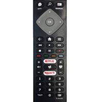 Telecomanda PHILIPS 398GR10BEPHN
