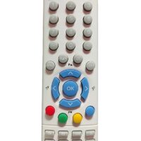 Telecomanda CT-850
