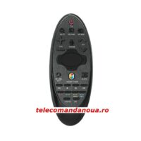 Telecomanda pentru Samsung Radio SR-7557