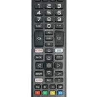 Telecomanda LG AKB75675311