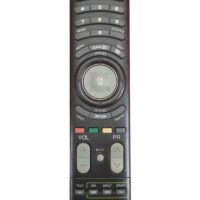 Telecomanda inlocuitoare Daewoo R-60B01