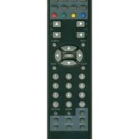 Telecomanda inlocuitoare   DAEWOO DSL-15T1TD