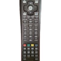 Telecomanda inlocuitoare DAEWOO R-54H09