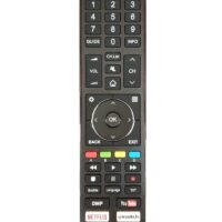 TELECOMANDA HISENSE EN3B39