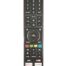 Telecomanda   HISENSE EN3B39 originala   pentru urmatoarel modele de televizoare HISENSE: EN-3 B 39,EN-3 B 89,EN 3 B 3 9,H 43 A 6500 , H 43 N 5705 , H 43 N 5755 ,  H45 NEC 5655 , H 49 N 5700 , H 49 N 5705 , H 50A 6500 , H 50 N 56800 , H 50 N 5900 , H  50 N 6800 , H 50 U 7A , H 55 A 6500 , H 55 AE 6400 ,  H 55 N 5700 , H55 N 5705 , H55 N 6800 , H 55 NEC 5605 , H 55 NU 8700 , H 55 U 7 A , H 60 M 5700 , H 60 N 5705 ,H 65 A 6500 , H 65 AE  6400 ,  H 65 N 5750 , H 65 N 5755 ,H 65 N 6800, H65 NEC 5655 , H 65 NU 8700 , H 65 U 7 A , H 70 NU 7900 , H 70 NU 9700 , H75 N 5800 , H 75 N6800 , Functioneaza cu doua baterii R3(AAA)