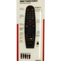 Telecomanda RADIO LG Radio MR-600/650