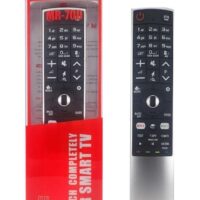 Telecomanda   LG Radio  MR-700