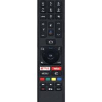 Telecomanda Panasonic TX-55HX710E