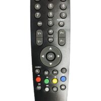 Telecomanda GRUNDIG RC-AD1