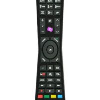 TELECOMANDA JVC RM-C3184