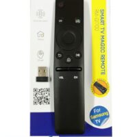 Telecomanda Samsung Radio RM-G1700