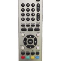 Telecomanda RC 105174