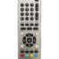 Telecomanda RC 105174 pe care o comercializam are  acelasi  aspect ca originala dar functioneaza la fel   pentru urmatoarele modele : BOMAN TV 310 , BRIGMTON BMT 104 TDT , BRONDI TV- 10 PLUX DVB-T , , CM REMOTES 90 08 64 10 , DENVER DVBT 805 , DICRA , TVP 770 DT-LCD7" SHARK DR 101 C - AUTO , UNITED DTV ,7058 H , UNITED DTV ,7098 H WATT RADIO TVC 218 ,WATT RADIO TVC 218 TX Functioneaza cu doua baterii R6 (AA)