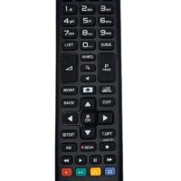 Telecomanda LG AKB74915324