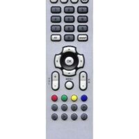 Telecomanda inlocuitoare  Daewoo 1