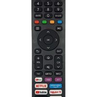 Telecomanda HISENSE EN2A30