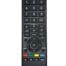Telecomanda Toshiba CT90326